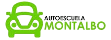 montalbo autoescuela